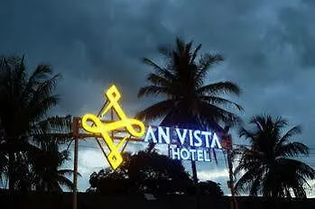 An Vista Hotel Nha Trang