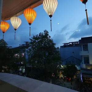 https://minh-quang-hotel.hotelsofhoian.com