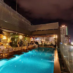 4* Hotel Alana