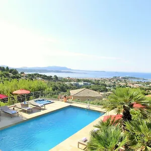 https://villa-azur-golf.fr-provencehotel.com